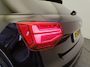 Audi Q2 35 TFSI CoD Sport S line Edition Cruise control, Stoelverwarming
