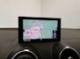 Audi Q2 35 TFSI CoD Sport S line Edition Cruise control, Stoelverwarming
