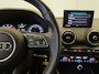 Audi Q2 35 TFSI CoD Sport S line Edition Cruise control, Stoelverwarming