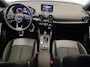 Audi Q2 35 TFSI CoD Sport S line Edition Cruise control, Stoelverwarming