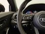 Audi Q2 35 TFSI CoD Sport S line Edition Cruise control, Stoelverwarming