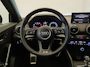 Audi Q2 35 TFSI CoD Sport S line Edition Cruise control, Stoelverwarming