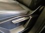 Audi Q2 35 TFSI CoD Sport S line Edition Cruise control, Stoelverwarming