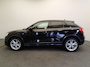 Audi Q2 35 TFSI CoD Sport S line Edition Cruise control, Stoelverwarming