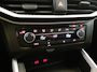SEAT Arona 1.0 TSI 110pk DSG/AUT Style Cruise control, Parkeer assistent, Climatronic