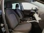 SEAT Arona 1.0 TSI 110pk DSG/AUT Style Cruise control, Parkeer assistent, Climatronic