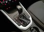 SEAT Arona 1.0 TSI 110pk DSG/AUT Style Cruise control, Parkeer assistent, Climatronic