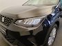 SEAT Arona 1.0 TSI 110pk DSG/AUT Style Cruise control, Parkeer assistent, Climatronic