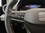 SEAT Arona 1.0 TSI 110pk DSG/AUT Style Cruise control, Parkeer assistent, Climatronic