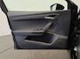 SEAT Arona 1.0 TSI 110pk DSG/AUT Style Cruise control, Parkeer assistent, Climatronic
