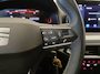 SEAT Arona 1.0 TSI 110pk DSG/AUT Style Cruise control, Parkeer assistent, Climatronic