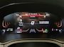 SEAT Arona 1.0 TSI 110pk DSG/AUT Style Cruise control, Parkeer assistent, Climatronic