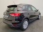 SEAT Arona 1.0 TSI 110pk DSG/AUT Style Cruise control, Parkeer assistent, Climatronic
