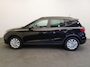 SEAT Arona 1.0 TSI 110pk DSG/AUT Style Cruise control, Parkeer assistent, Climatronic