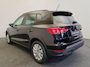 SEAT Arona 1.0 TSI 110pk DSG/AUT Style Cruise control, Parkeer assistent, Climatronic