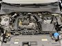 SEAT Arona 1.0 TSI 110pk DSG/AUT Style Cruise control, Parkeer assistent, Climatronic