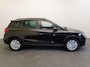 SEAT Arona 1.0 TSI 110pk DSG/AUT Style Cruise control, Parkeer assistent, Climatronic