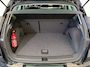 SEAT Arona 1.0 TSI 110pk DSG/AUT Style Cruise control, Parkeer assistent, Climatronic