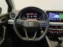 SEAT Arona 1.0 TSI 110pk DSG/AUT Style Cruise control, Parkeer assistent, Climatronic