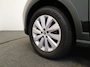 SEAT Arona 1.0 TSI 110pk DSG/AUT Style Cruise control, Parkeer assistent, Climatronic