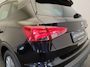 SEAT Arona 1.0 TSI 110pk DSG/AUT Style Cruise control, Parkeer assistent, Climatronic