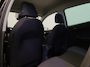 SEAT Arona 1.0 TSI 110pk DSG/AUT Style Cruise control, Parkeer assistent, Climatronic
