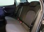 SEAT Arona 1.0 TSI 110pk DSG/AUT Style Cruise control, Parkeer assistent, Climatronic