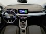 SEAT Arona 1.0 TSI 110pk DSG/AUT Style Cruise control, Parkeer assistent, Climatronic