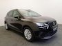 SEAT Arona 1.0 TSI 110pk DSG/AUT Style Cruise control, Parkeer assistent, Climatronic