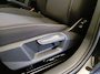 SEAT Arona 1.0 TSI 110pk DSG/AUT Style Cruise control, Parkeer assistent, Climatronic