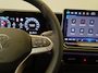 Volkswagen Tiguan 1.5 eHybrid 204pk DSG/AUT Life Edition Wegklapbare Trekhaak, 360 Camera, ACC
