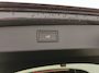 Volkswagen Tiguan 1.5 eHybrid 204pk DSG/AUT Life Edition Wegklapbare Trekhaak, 360 Camera, ACC
