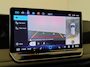 Volkswagen Tiguan 1.5 eHybrid 204pk DSG/AUT Life Edition Wegklapbare Trekhaak, 360 Camera, ACC