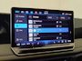 Volkswagen Tiguan 1.5 eHybrid 204pk DSG/AUT Life Edition Wegklapbare Trekhaak, 360 Camera, ACC