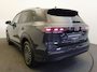 Volkswagen Tiguan 1.5 eHybrid 204pk DSG/AUT Life Edition Wegklapbare Trekhaak, 360 Camera, ACC