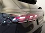 Volkswagen Tiguan 1.5 eHybrid 204pk DSG/AUT Life Edition Wegklapbare Trekhaak, 360 Camera, ACC