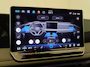 Volkswagen Tiguan 1.5 eHybrid 204pk DSG/AUT Life Edition Wegklapbare Trekhaak, 360 Camera, ACC