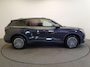 Volkswagen Tiguan 1.5 eHybrid 204pk DSG/AUT Life Edition Wegklapbare Trekhaak, 360 Camera, ACC