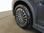 Volkswagen Tiguan 1.5 eHybrid 204pk DSG/AUT Life Edition Wegklapbare Trekhaak, 360 Camera, ACC