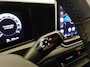 Volkswagen Tiguan 1.5 eHybrid 204pk DSG/AUT Life Edition Wegklapbare Trekhaak, 360 Camera, ACC
