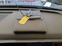 Volkswagen Tiguan 1.5 eHybrid 204pk DSG/AUT Life Edition Wegklapbare Trekhaak, 360 Camera, ACC