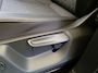 Volkswagen Tiguan 1.5 eHybrid 204pk DSG/AUT Life Edition Wegklapbare Trekhaak, 360 Camera, ACC