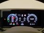 Volkswagen Tiguan 1.5 eHybrid 204pk DSG/AUT Life Edition Wegklapbare Trekhaak, 360 Camera, ACC