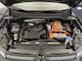 Volkswagen Tiguan 1.5 eHybrid 204pk DSG/AUT Life Edition Wegklapbare Trekhaak, 360 Camera, ACC