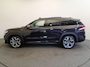 Skoda Kodiaq 1.5 TSI PHEV DSG/AUT 204pk Sportline Business Wegklapbare trekhaak, Panoramadak, Winterpakket