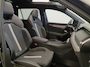 Skoda Kodiaq 1.5 TSI PHEV DSG/AUT 204pk Sportline Business Wegklapbare trekhaak, Panoramadak, Winterpakket