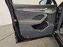 Skoda Kodiaq 1.5 TSI PHEV DSG/AUT 204pk Sportline Business Wegklapbare trekhaak, Panoramadak, Winterpakket