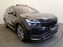 Skoda Kodiaq 1.5 TSI PHEV DSG/AUT 204pk Sportline Business Wegklapbare trekhaak, Panoramadak, Winterpakket