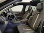 Skoda Kodiaq 1.5 TSI PHEV DSG/AUT 204pk Sportline Business Wegklapbare trekhaak, Panoramadak, Winterpakket