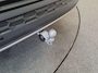 Skoda Kodiaq 1.5 TSI PHEV DSG/AUT 204pk Sportline Business Wegklapbare trekhaak, Panoramadak, Winterpakket